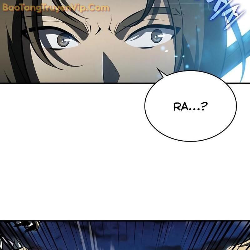 Quán Ăn Định Mệnh Chap 1 - Next Chap 2