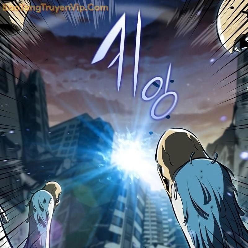 Quán Ăn Định Mệnh Chap 1 - Next Chap 2