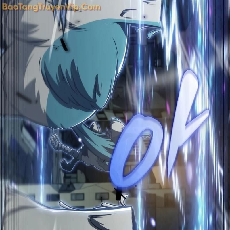 Quán Ăn Định Mệnh Chap 1 - Next Chap 2