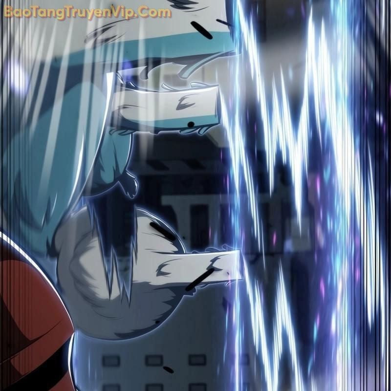 Quán Ăn Định Mệnh Chap 1 - Next Chap 2