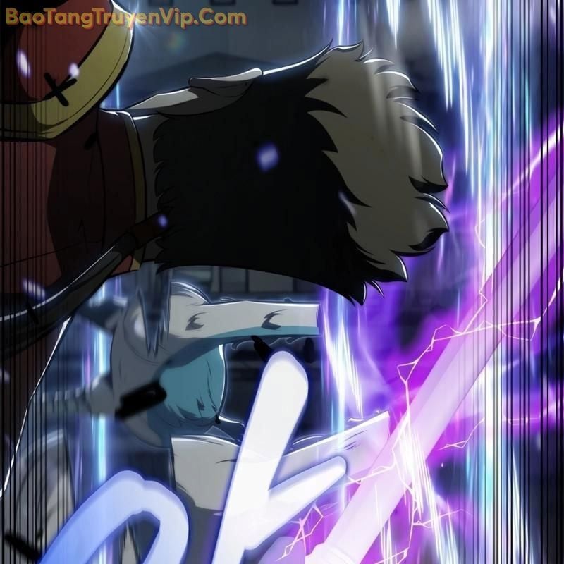 Quán Ăn Định Mệnh Chap 1 - Next Chap 2