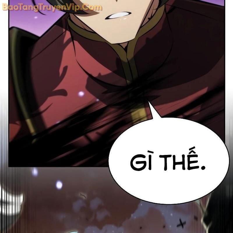 Quán Ăn Định Mệnh Chap 1 - Next Chap 2