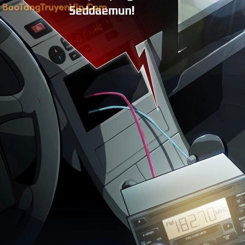 Quán Ăn Định Mệnh Chap 1 - Next Chap 2