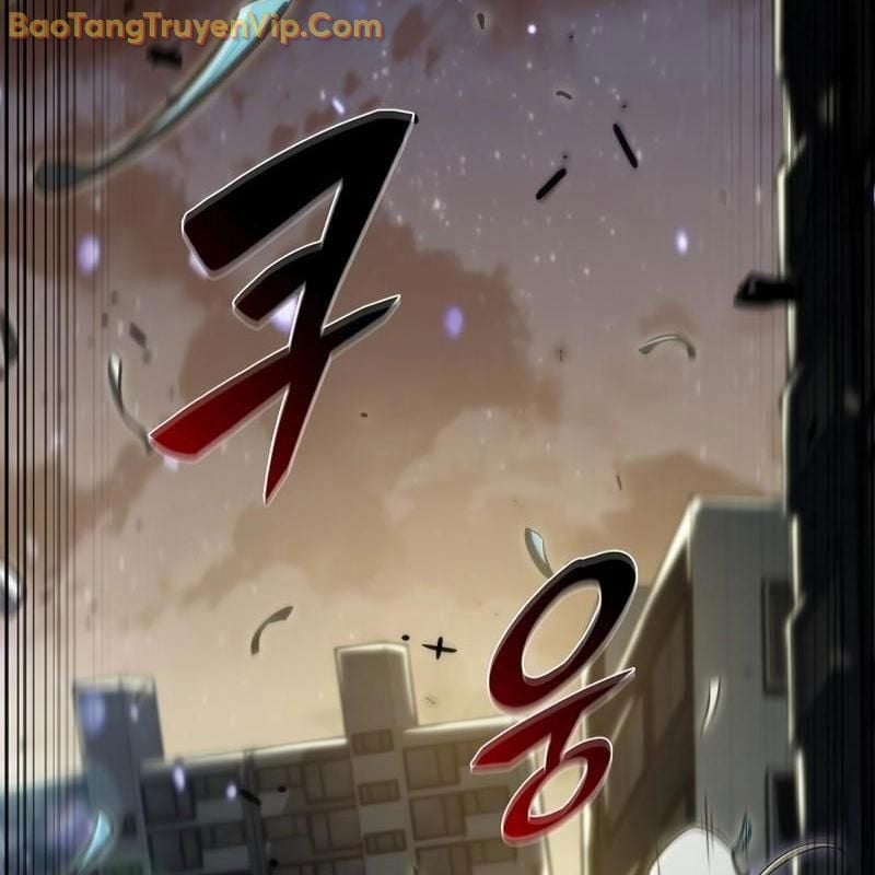 Quán Ăn Định Mệnh Chap 1 - Next Chap 2