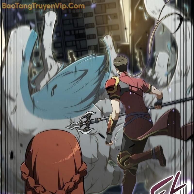 Quán Ăn Định Mệnh Chap 1 - Next Chap 2