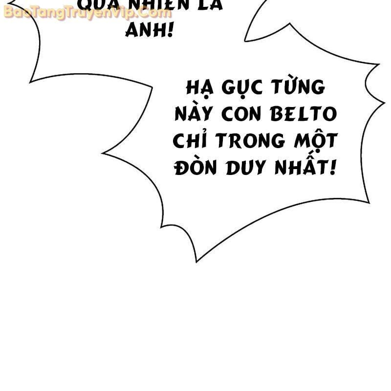 Quán Ăn Định Mệnh Chap 1 - Next Chap 2