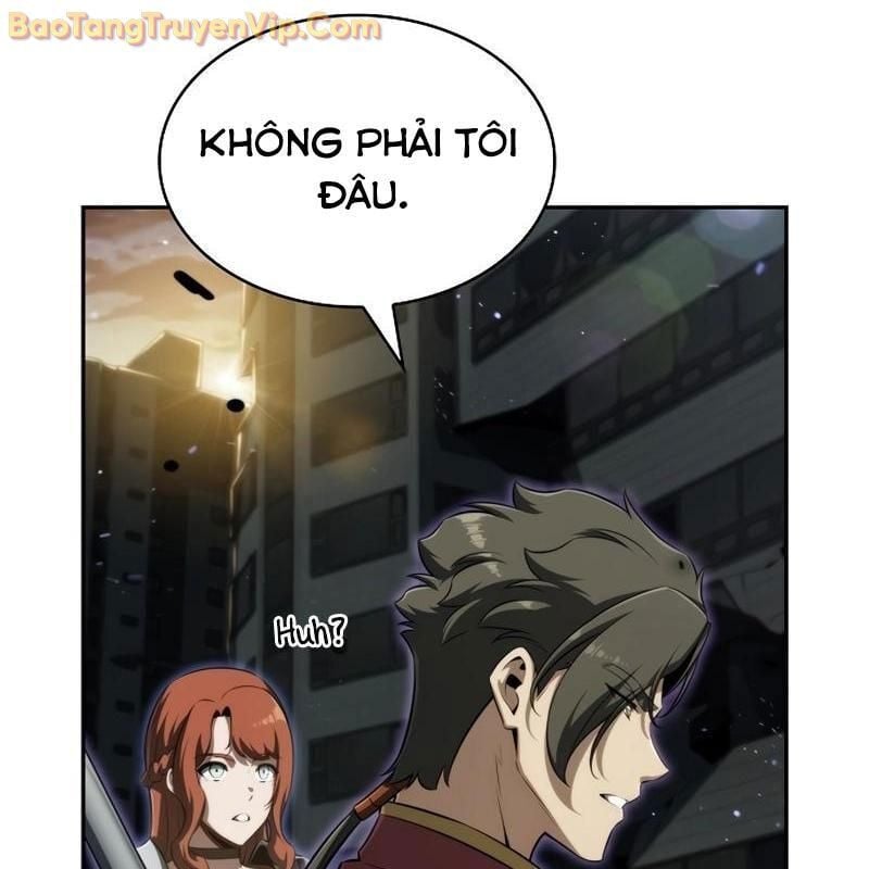 Quán Ăn Định Mệnh Chap 1 - Next Chap 2