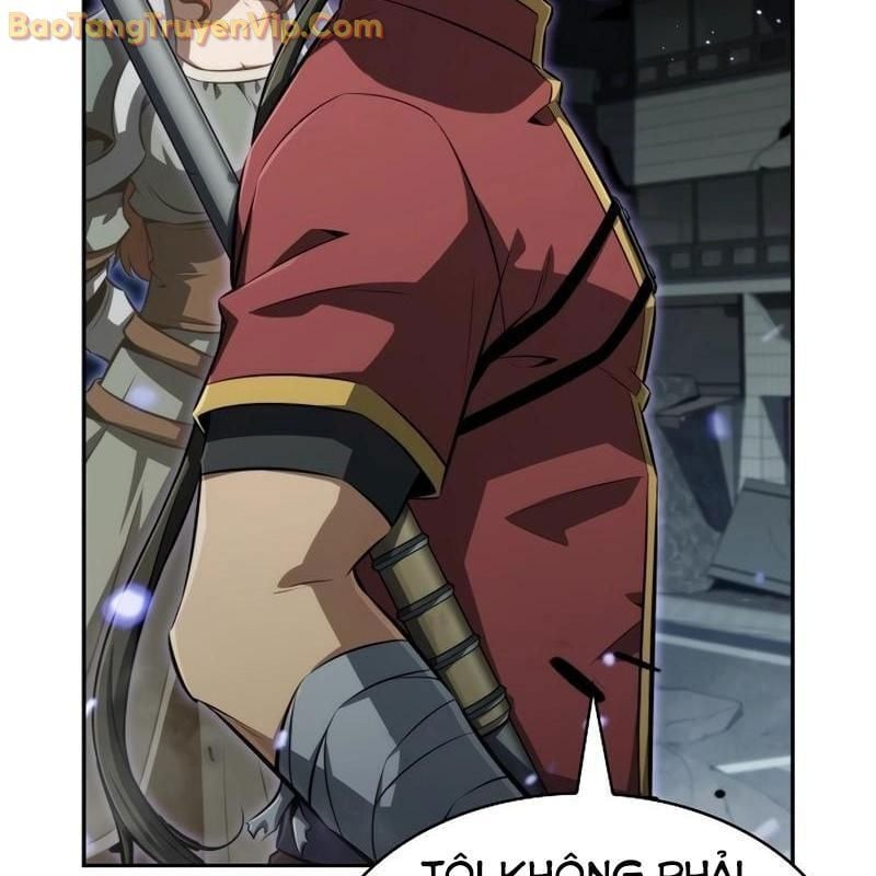 Quán Ăn Định Mệnh Chap 1 - Next Chap 2