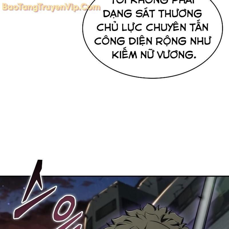 Quán Ăn Định Mệnh Chap 1 - Next Chap 2
