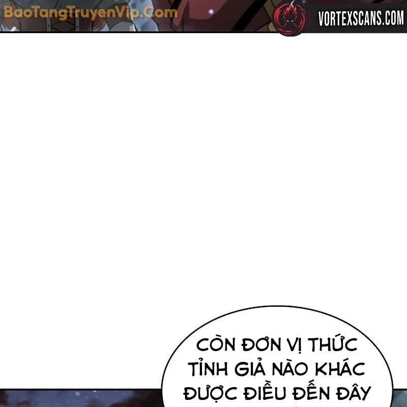 Quán Ăn Định Mệnh Chap 1 - Next Chap 2