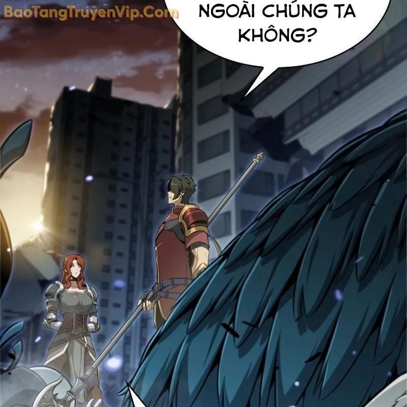 Quán Ăn Định Mệnh Chap 1 - Next Chap 2