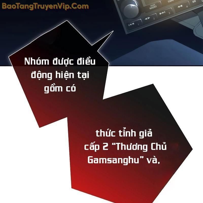 Quán Ăn Định Mệnh Chap 1 - Next Chap 2