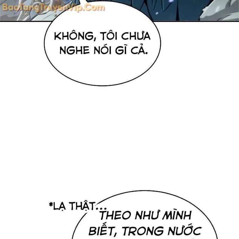 Quán Ăn Định Mệnh Chap 1 - Next Chap 2