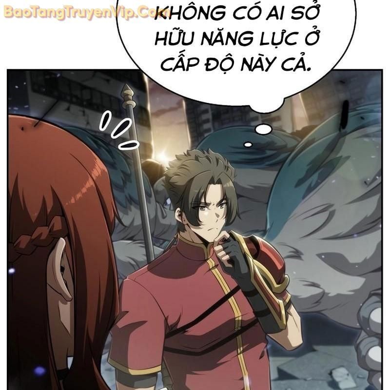 Quán Ăn Định Mệnh Chap 1 - Next Chap 2