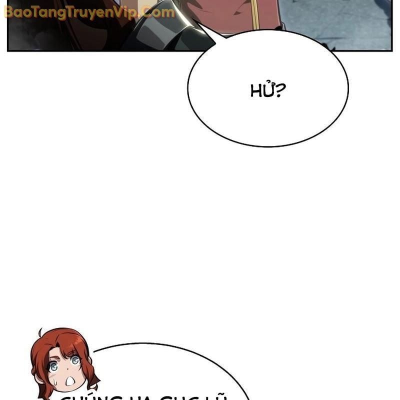 Quán Ăn Định Mệnh Chap 1 - Next Chap 2