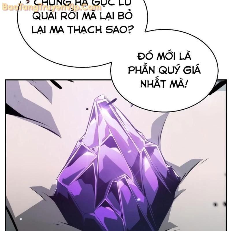 Quán Ăn Định Mệnh Chap 1 - Next Chap 2