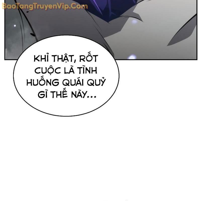 Quán Ăn Định Mệnh Chap 1 - Next Chap 2