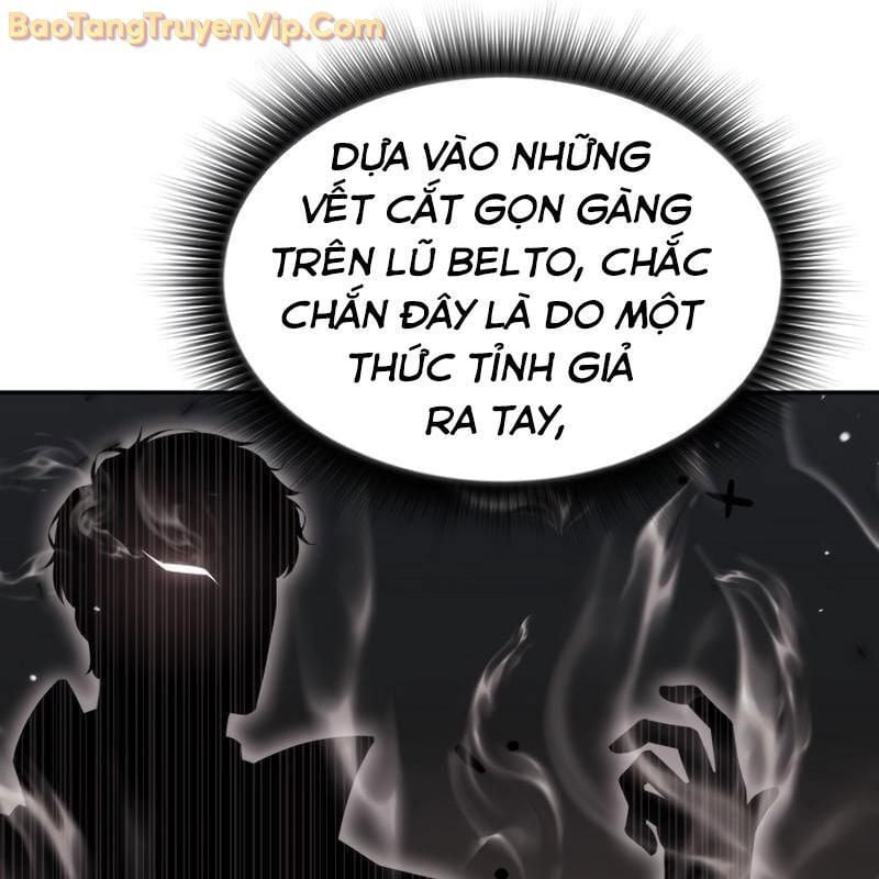 Quán Ăn Định Mệnh Chap 1 - Next Chap 2