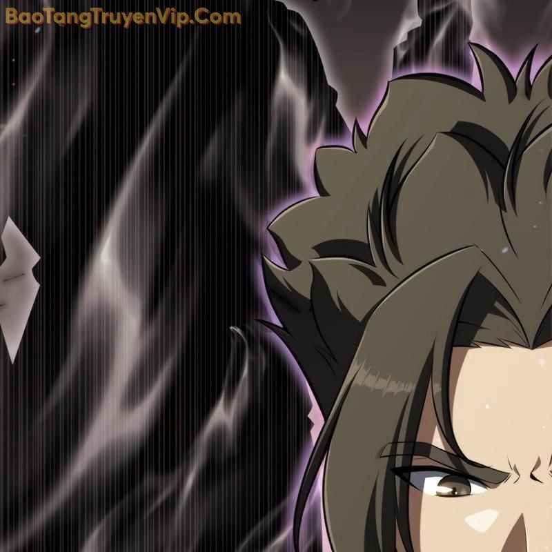 Quán Ăn Định Mệnh Chap 1 - Next Chap 2