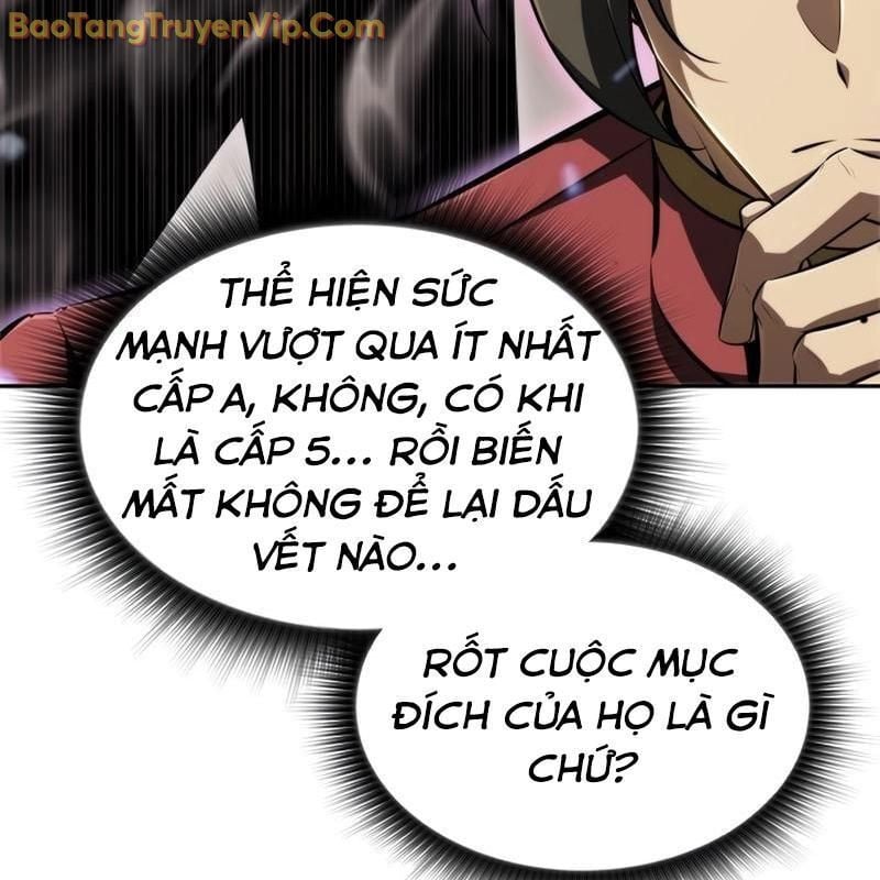 Quán Ăn Định Mệnh Chap 1 - Next Chap 2