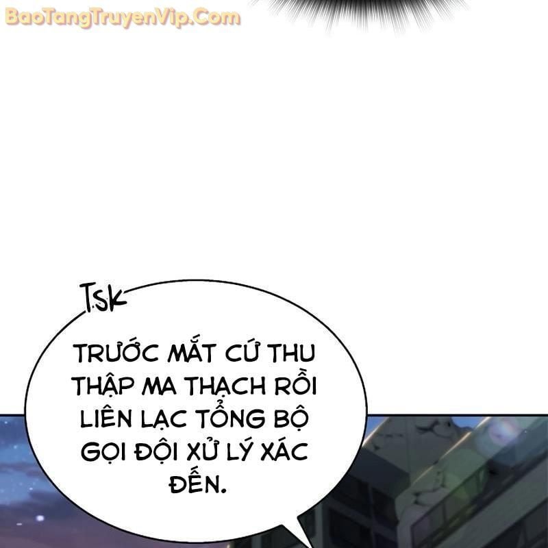 Quán Ăn Định Mệnh Chap 1 - Next Chap 2