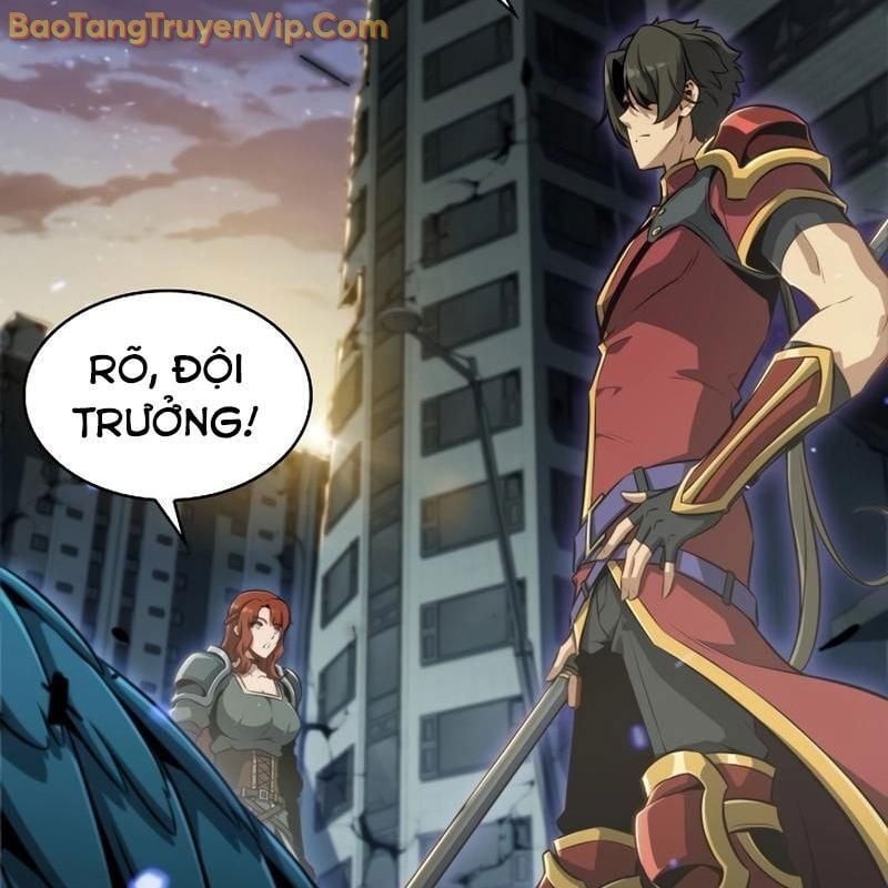 Quán Ăn Định Mệnh Chap 1 - Next Chap 2