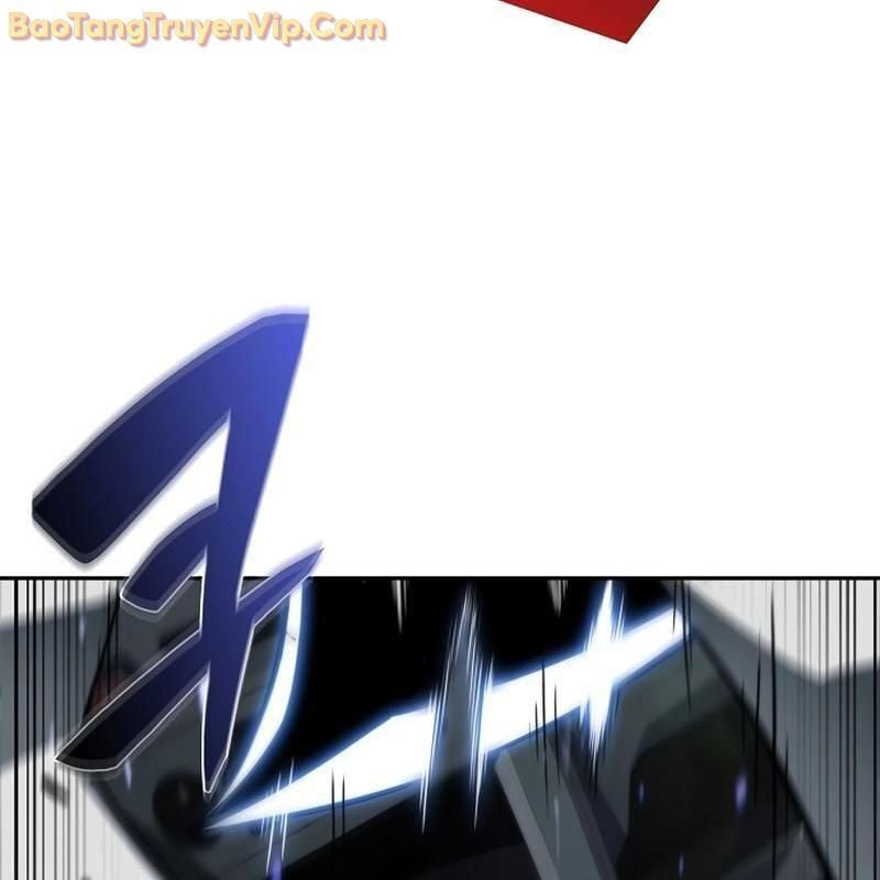 Quán Ăn Định Mệnh Chap 1 - Next Chap 2