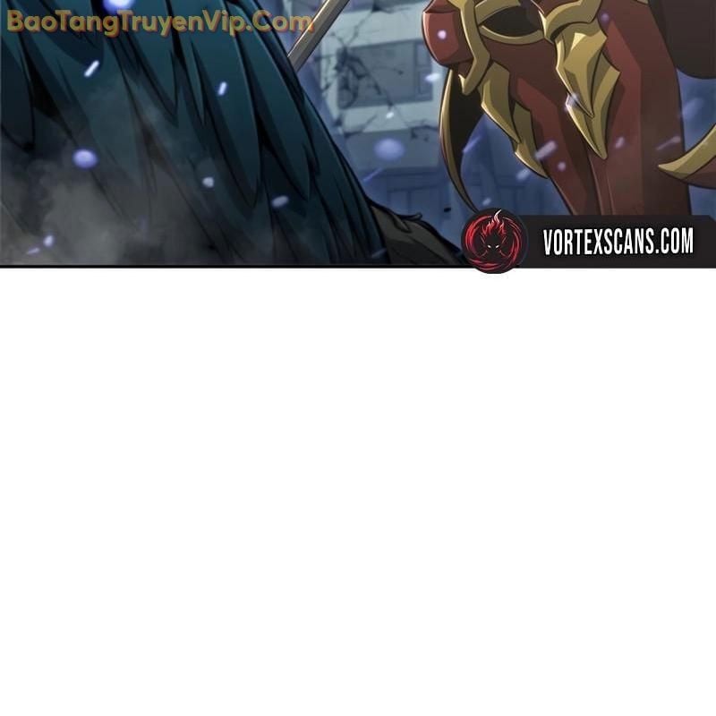 Quán Ăn Định Mệnh Chap 1 - Next Chap 2