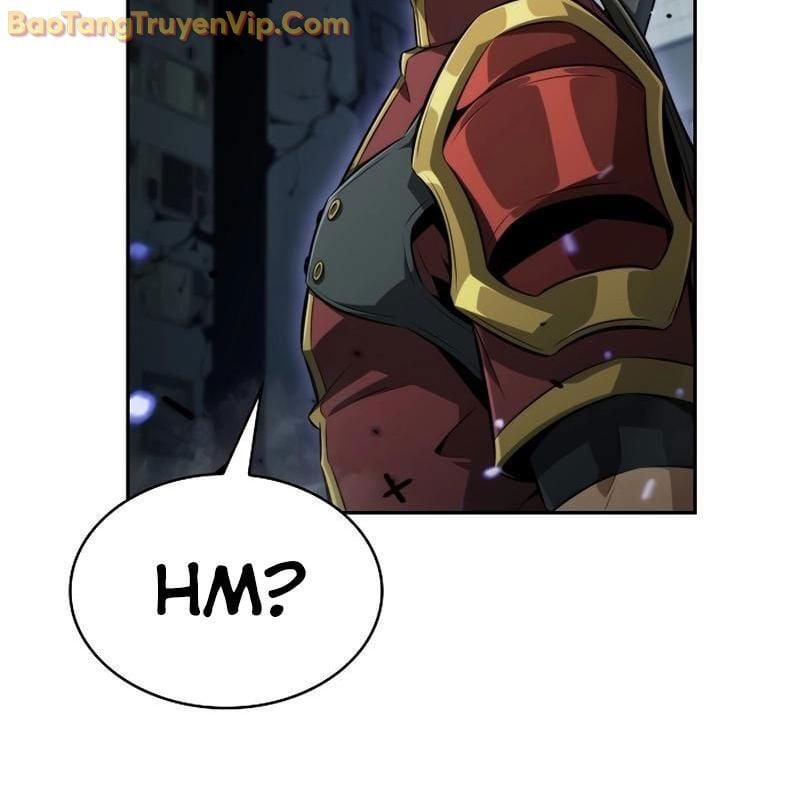 Quán Ăn Định Mệnh Chap 1 - Next Chap 2