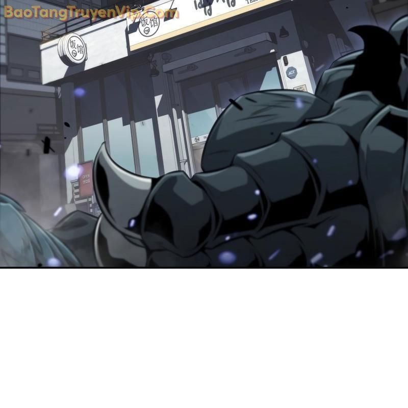 Quán Ăn Định Mệnh Chap 1 - Next Chap 2