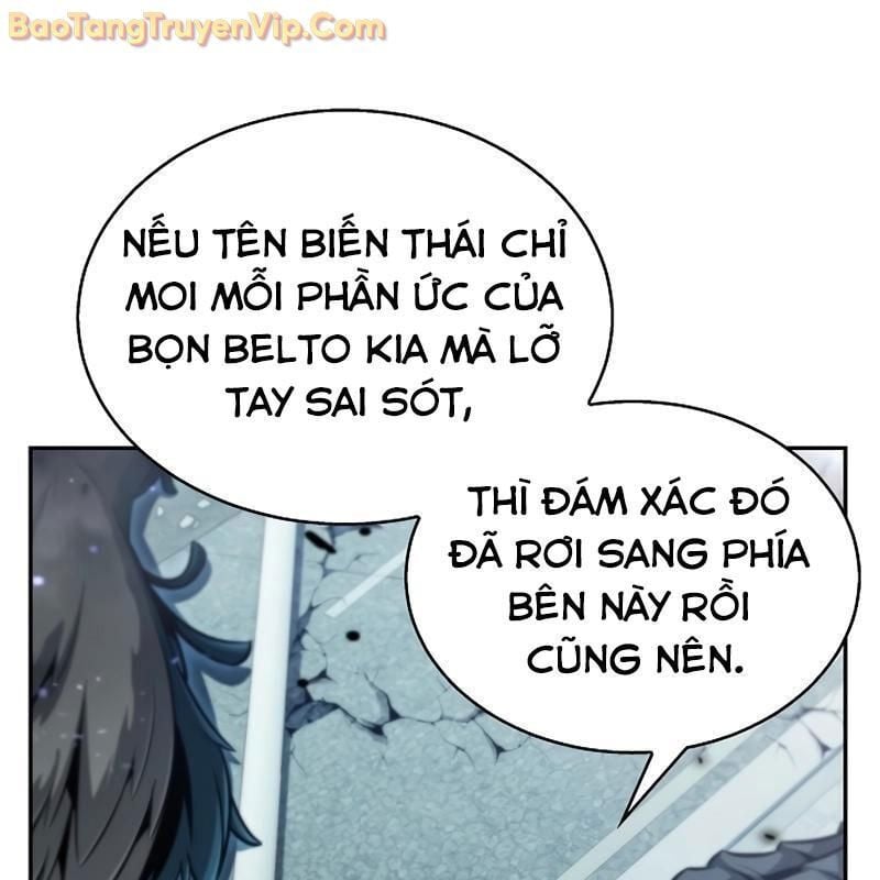 Quán Ăn Định Mệnh Chap 1 - Next Chap 2