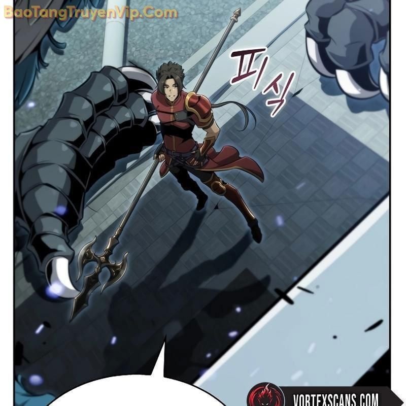 Quán Ăn Định Mệnh Chap 1 - Next Chap 2