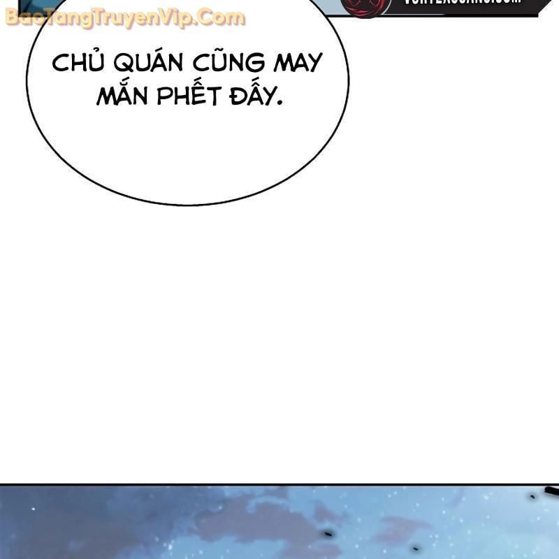 Quán Ăn Định Mệnh Chap 1 - Next Chap 2