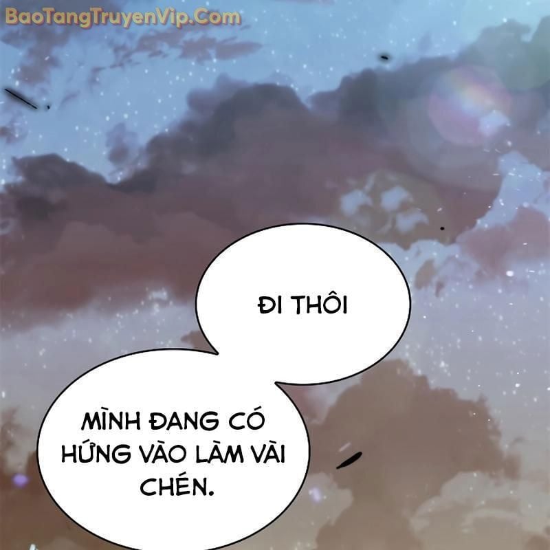 Quán Ăn Định Mệnh Chap 1 - Next Chap 2