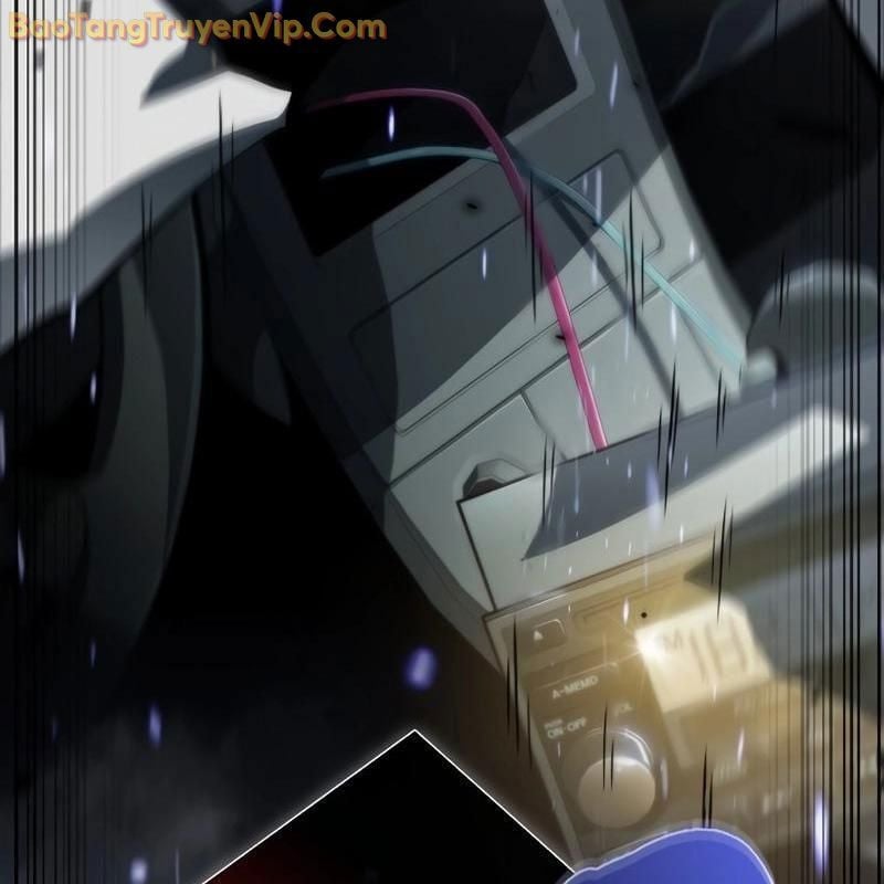 Quán Ăn Định Mệnh Chap 1 - Next Chap 2