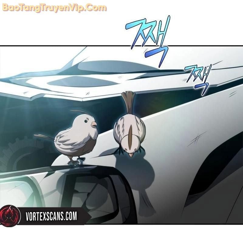 Quán Ăn Định Mệnh Chap 1 - Next Chap 2