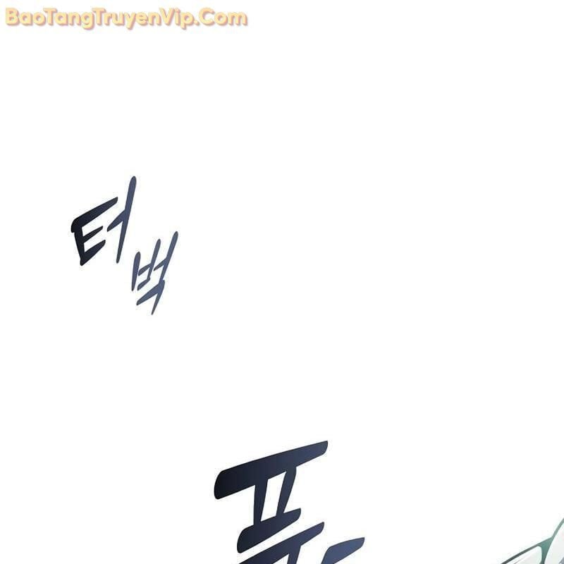 Quán Ăn Định Mệnh Chap 1 - Next Chap 2