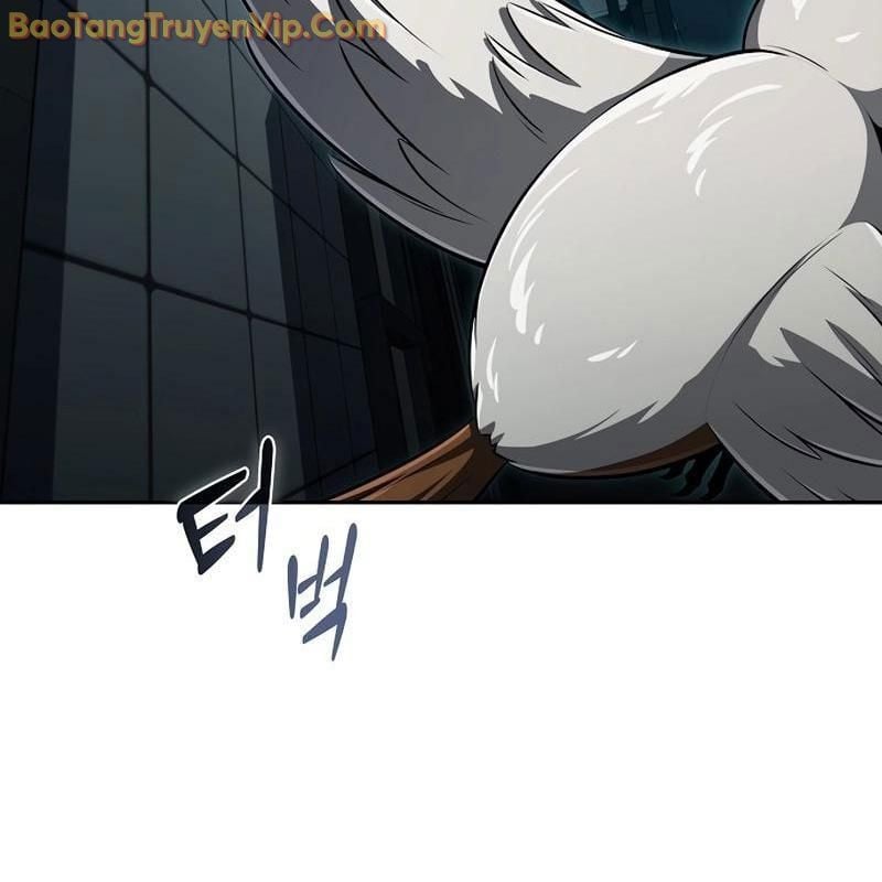 Quán Ăn Định Mệnh Chap 1 - Next Chap 2