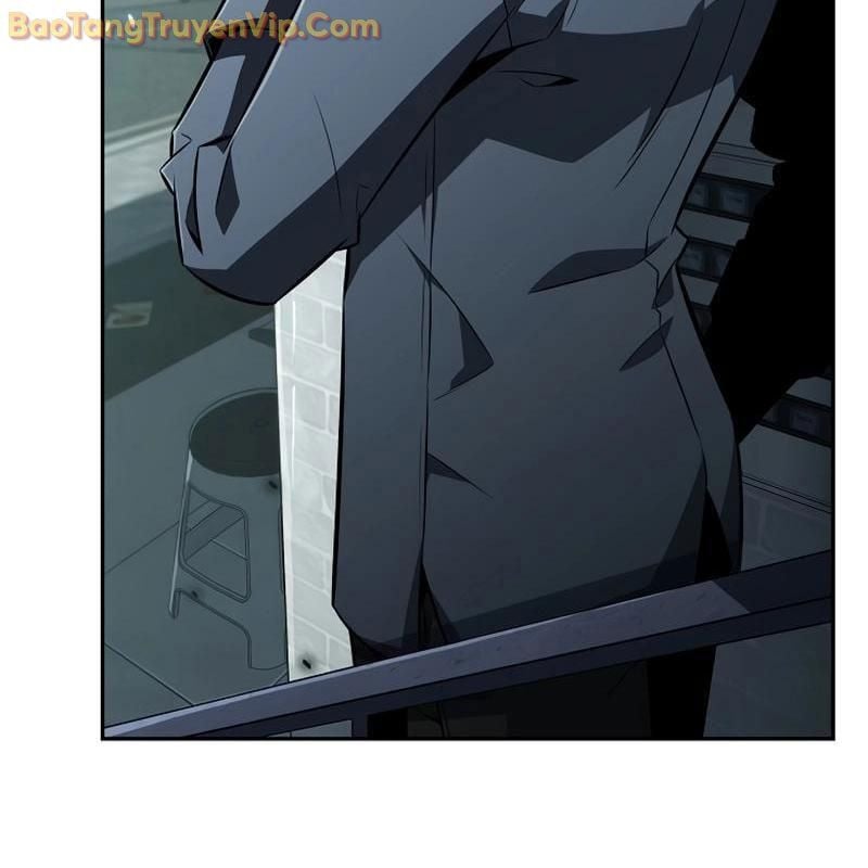 Quán Ăn Định Mệnh Chap 1 - Next Chap 2