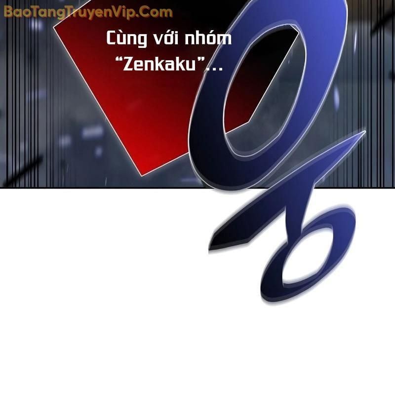 Quán Ăn Định Mệnh Chap 1 - Next Chap 2