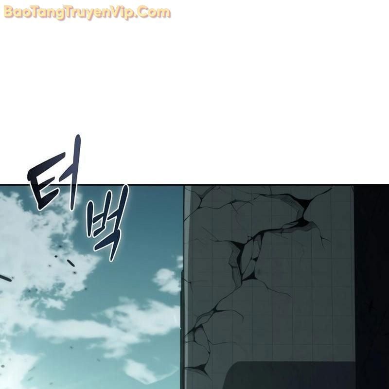 Quán Ăn Định Mệnh Chap 1 - Next Chap 2