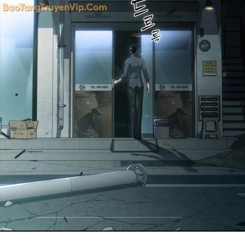 Quán Ăn Định Mệnh Chap 1 - Next Chap 2