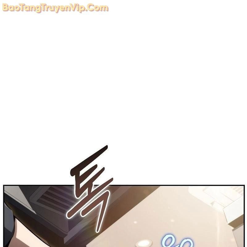 Quán Ăn Định Mệnh Chap 1 - Next Chap 2