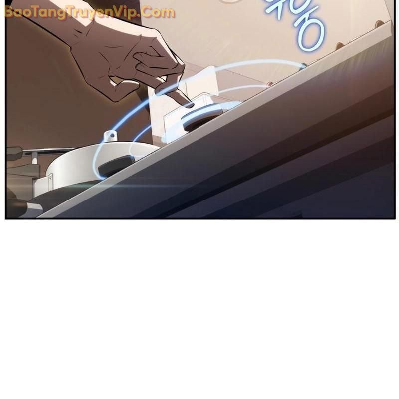 Quán Ăn Định Mệnh Chap 1 - Next Chap 2