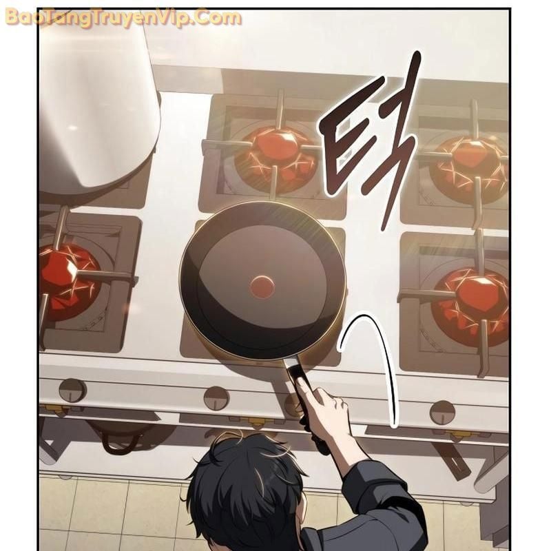 Quán Ăn Định Mệnh Chap 1 - Next Chap 2