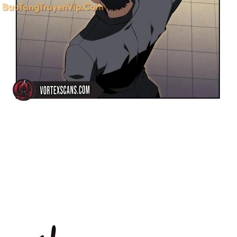 Quán Ăn Định Mệnh Chap 1 - Next Chap 2