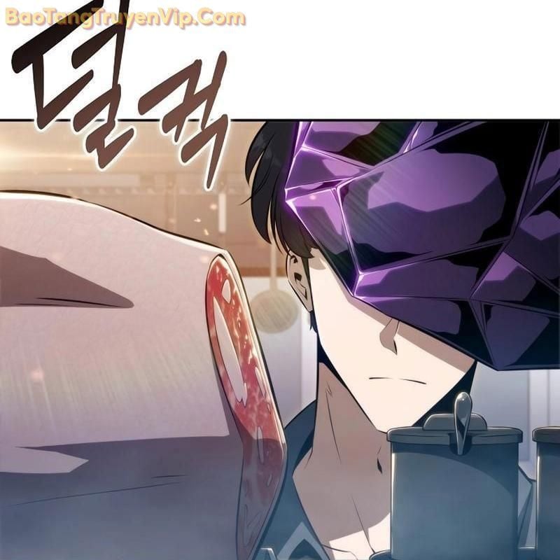 Quán Ăn Định Mệnh Chap 1 - Next Chap 2