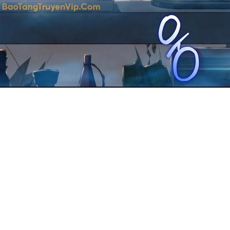 Quán Ăn Định Mệnh Chap 1 - Next Chap 2