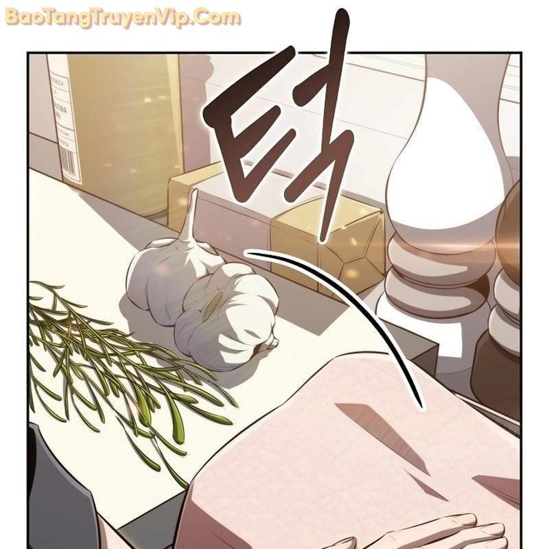 Quán Ăn Định Mệnh Chap 1 - Next Chap 2