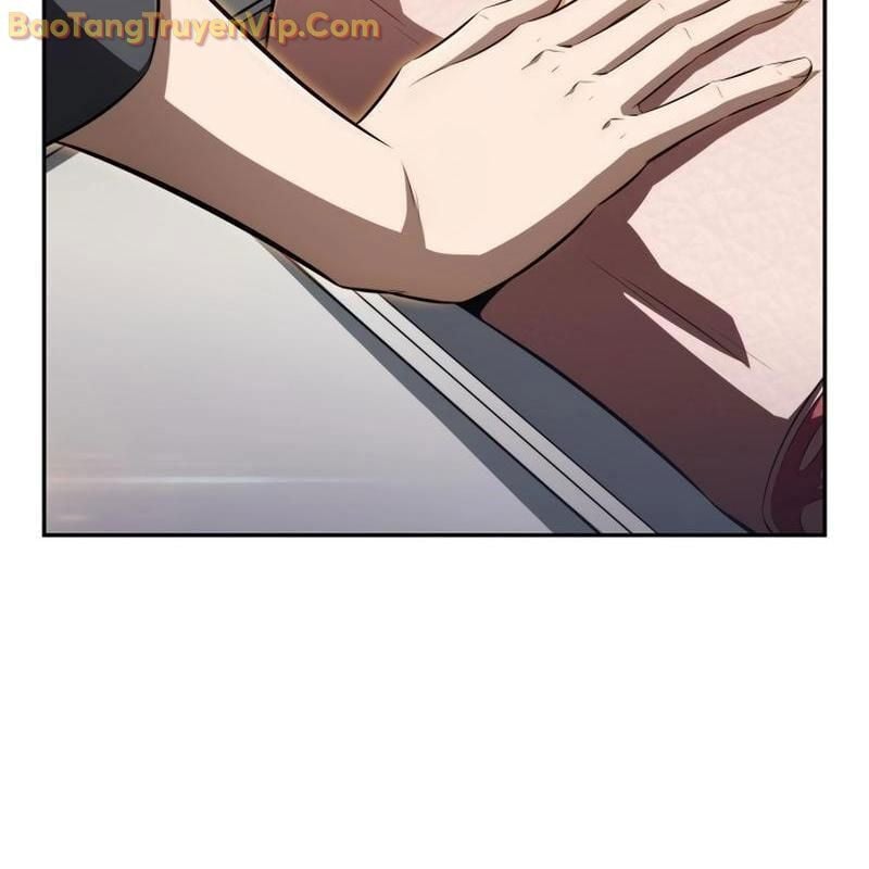 Quán Ăn Định Mệnh Chap 1 - Next Chap 2